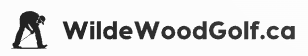 WildeWoodGolf.ca – Golf Betting